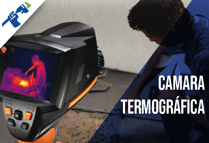 Deteccion-con-Camara-Termografica-